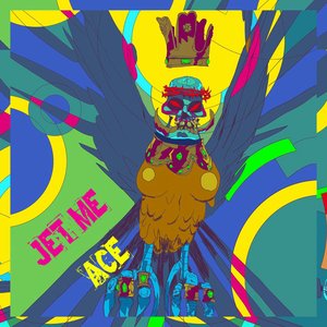 ACE