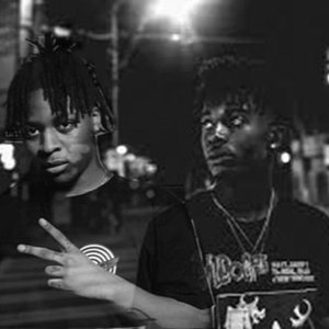 Avatar for Playboi Carti x UnoTheActivist