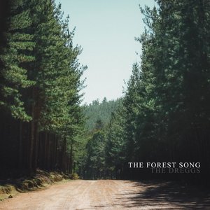 The Forest Song