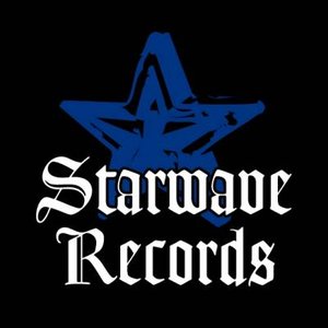 Avatar for Starwave Records