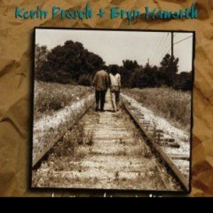 The Finer Things in Life