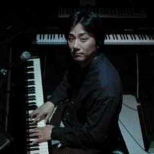 宮原恵太 的头像