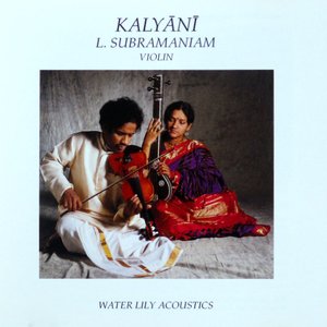 Изображение для 'Kalyani'