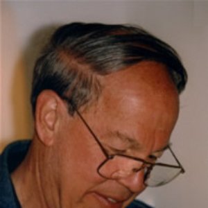 Harold Schiffman 的头像