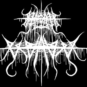 Beneath Purgatory 的头像