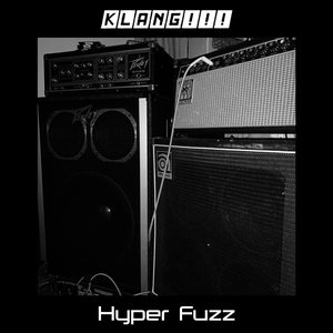 Hyper Fuzz