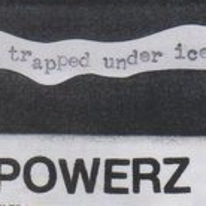 White Powerz 的头像