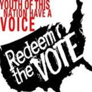 Silence Never Speaks