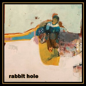 Rabbit Hole