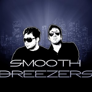 Image for 'Smooth Breezers'