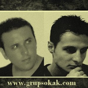 Avatar for Sokak