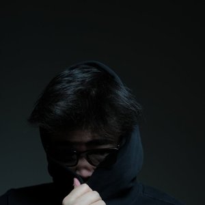 Avatar for itgmq философ
