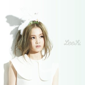 LEE HI JAPAN DEBUT ALBUM