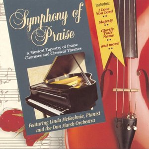 Symphony of Praise