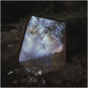 Ink Stained Days [Explicit]