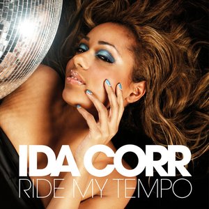 Ride My Tempo