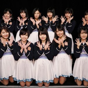 SKE48 研究生 的头像