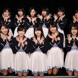 SKE48 研究生 için avatar