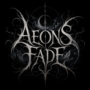 Avatar for Aeons Fade