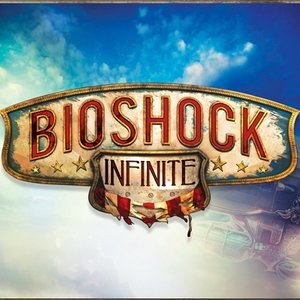 Bioshock Infinite OST için avatar