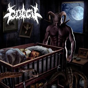 Birth Of Damnation