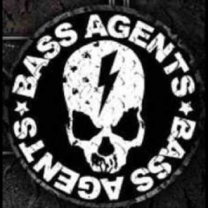 Avatar de Bass Agent