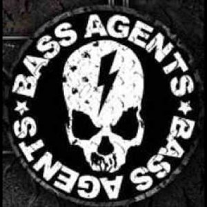 Avatar for Bass Agent