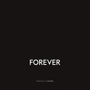 Forever