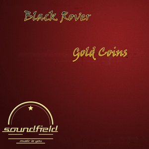 Gold Coins - Single