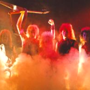 Kaos One photo provided by Last.fm