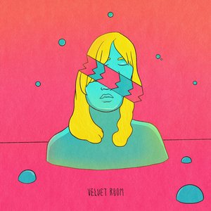 Velvet Room - Single