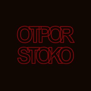 Otpor Stoko - Single