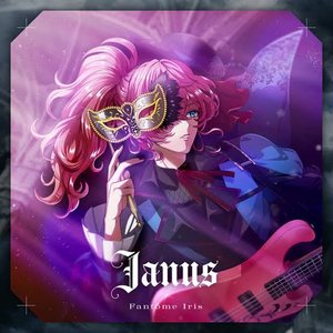 Janus - Single