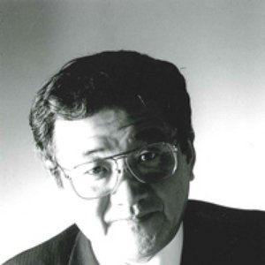 Аватар для 尾高惇忠