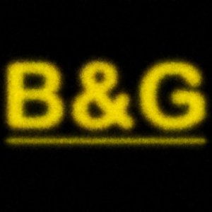 Untitled Album