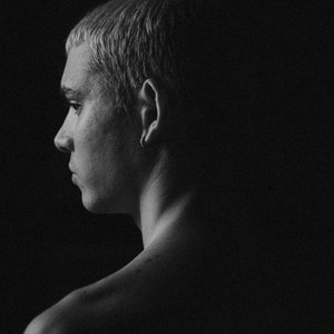 scrivimi quando arrivi - EP