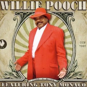 Avatar for Willie Pooch & Tony Monaco