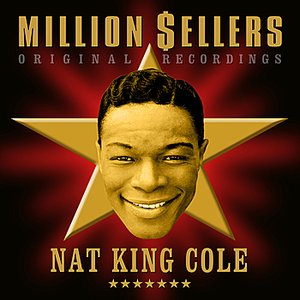 Million Sellers