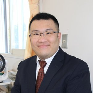 白岩優拓 的头像