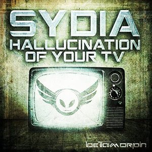 Hallucination of Your TV