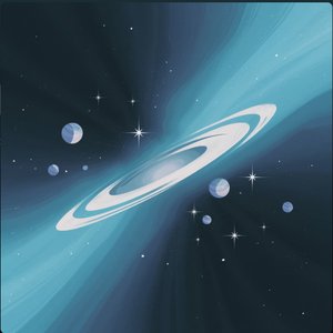 Falling Stars