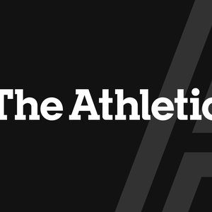 Avatar for The Athletic