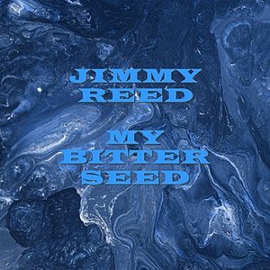 My Bitter Seed