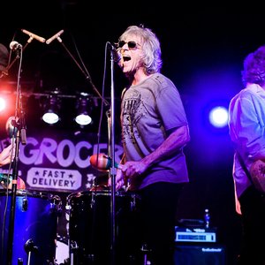 The Doughboys 的头像