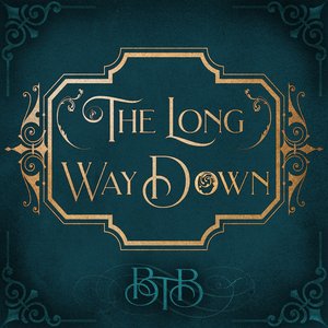 The Long Way Down