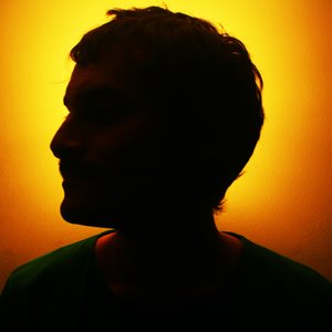 Camaleón de Pantano 的头像