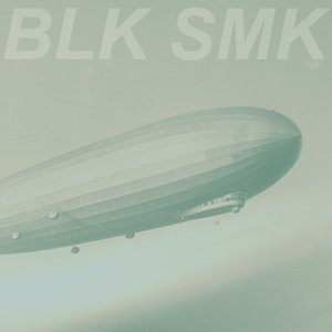 Avatar for BLK SMK