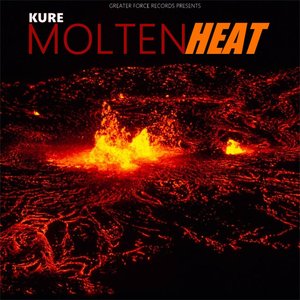 Molten Heat