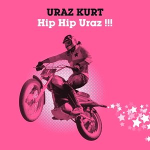 Hip Hip Uraz !!!