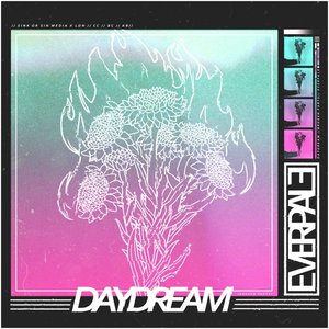 Daydream (Broken Parts)
